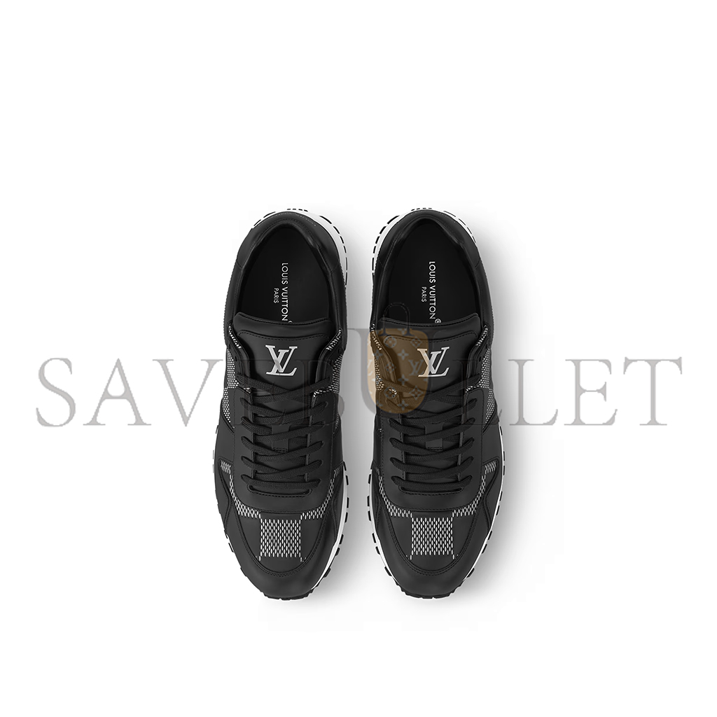 l**is V*t*n run away sneaker 1acw1l
